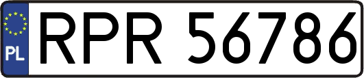 RPR56786