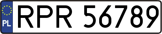 RPR56789