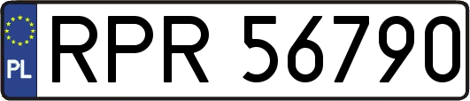 RPR56790