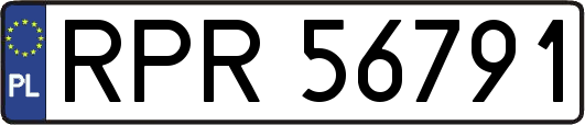 RPR56791