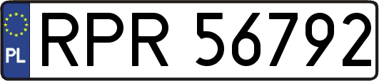 RPR56792