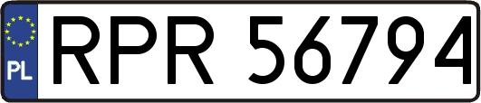 RPR56794