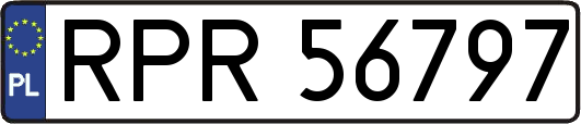 RPR56797