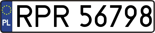 RPR56798