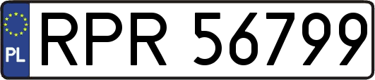 RPR56799