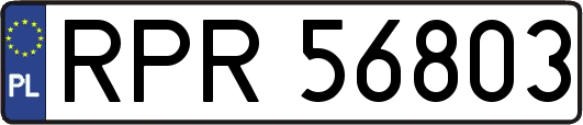RPR56803