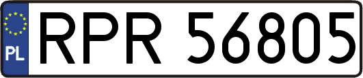 RPR56805