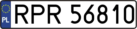 RPR56810