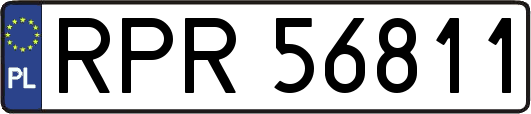 RPR56811