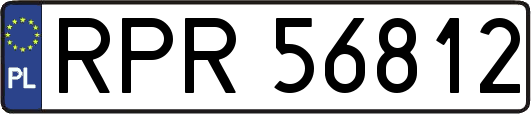 RPR56812