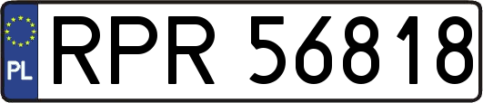 RPR56818