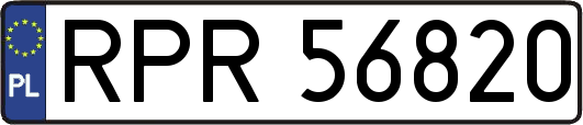 RPR56820