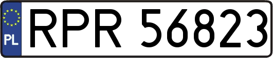 RPR56823