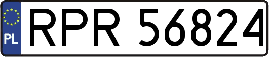 RPR56824