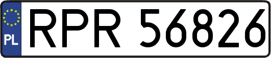 RPR56826