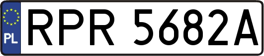 RPR5682A