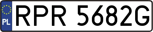 RPR5682G