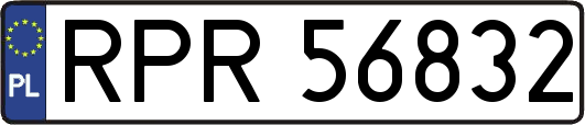 RPR56832