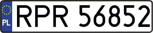 RPR56852
