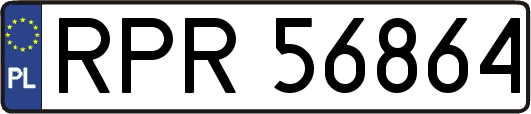 RPR56864