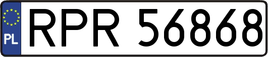RPR56868