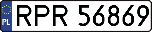 RPR56869