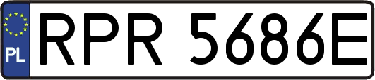 RPR5686E