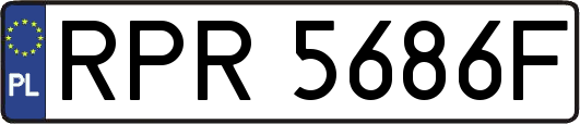 RPR5686F