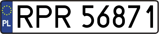 RPR56871