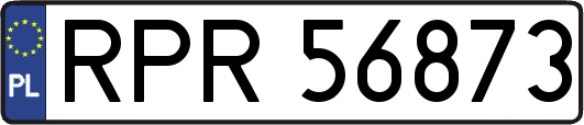 RPR56873
