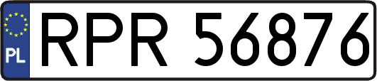 RPR56876