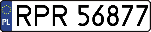 RPR56877