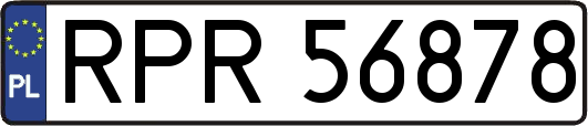 RPR56878