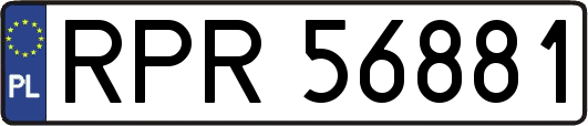 RPR56881