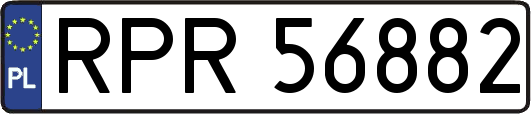 RPR56882