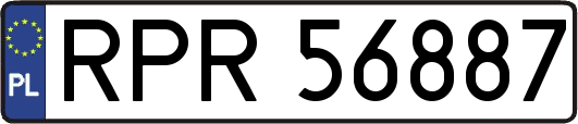 RPR56887