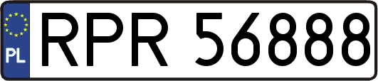 RPR56888