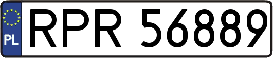 RPR56889