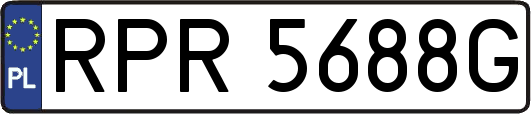 RPR5688G