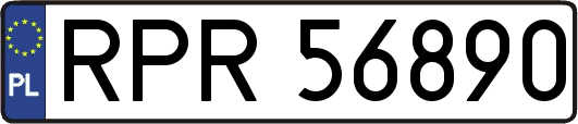 RPR56890