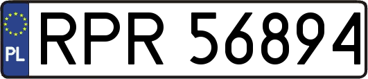 RPR56894