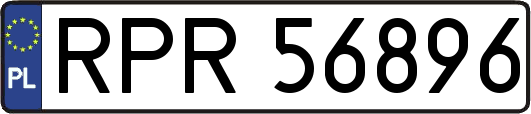 RPR56896