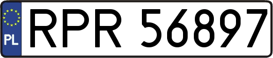 RPR56897