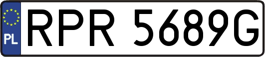 RPR5689G