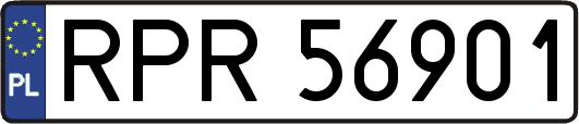 RPR56901