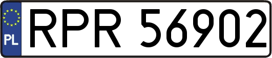 RPR56902