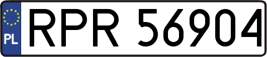 RPR56904