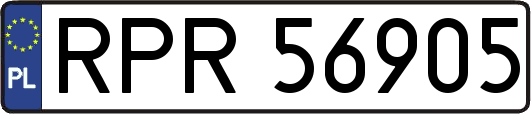 RPR56905