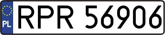 RPR56906