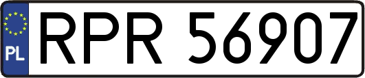 RPR56907